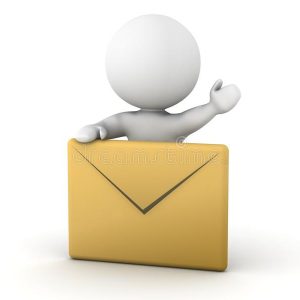Обмен-Новая-Почта