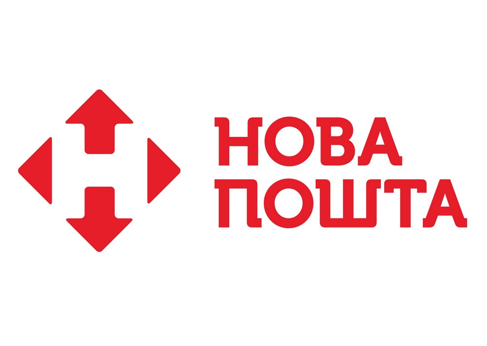 новая почта