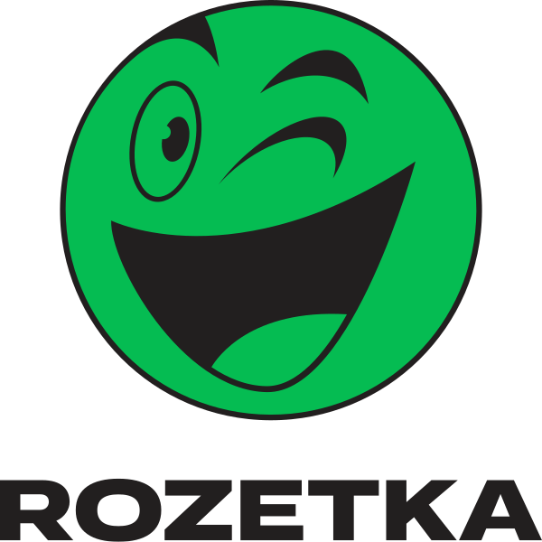 ROZETKA