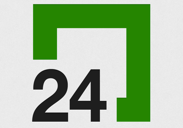 мерчант в приват24