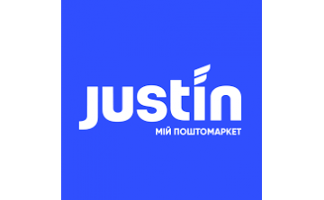 justin